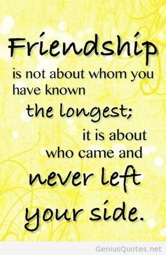 Friendship-quote-image-wallpaper