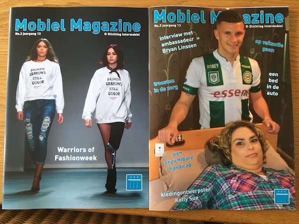 IMG_1711_magazines