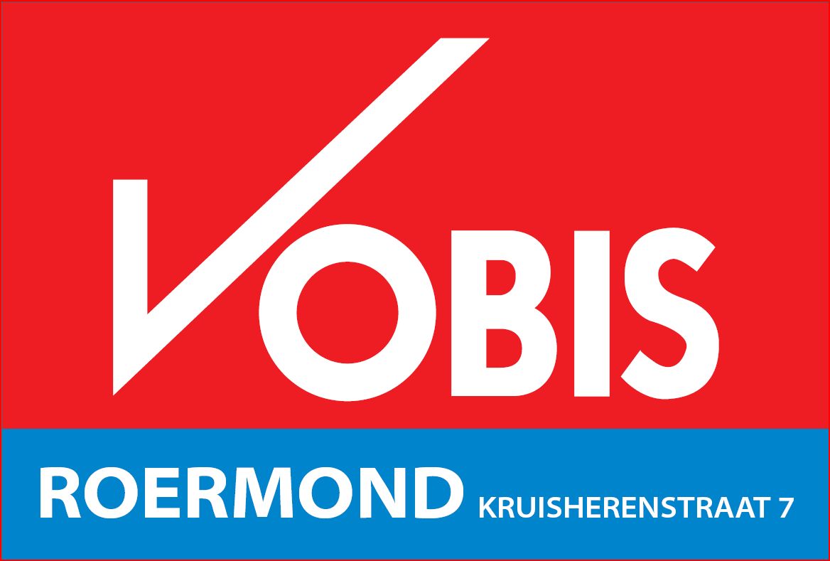 Vobis Roermond