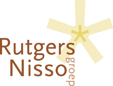 De Rutgers Nisso Groep