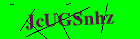 Security image. You must enable images to submit entry