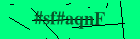 Security image. You must enable images to submit entry