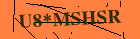 Security image. You must enable images to submit entry