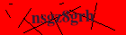 Security image. You must enable images to submit entry