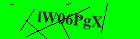 Security image. You must enable images to submit entry