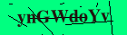Security image. You must enable images to submit entry