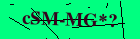 Security image. You must enable images to submit entry