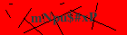 Security image. You must enable images to submit entry