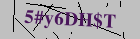 Security image. You must enable images to submit entry