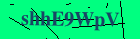 Security image. You must enable images to submit entry