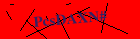 Security image. You must enable images to submit entry