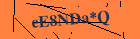 Security image. You must enable images to submit entry