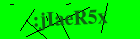 Security image. You must enable images to submit entry