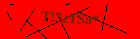 Security image. You must enable images to submit entry