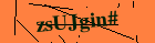 Security image. You must enable images to submit entry