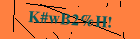 Security image. You must enable images to submit entry