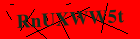 Security image. You must enable images to submit entry