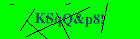 Security image. You must enable images to submit entry
