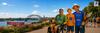 558701ae-2d74-429b-9a0c-c3ded5687999.png