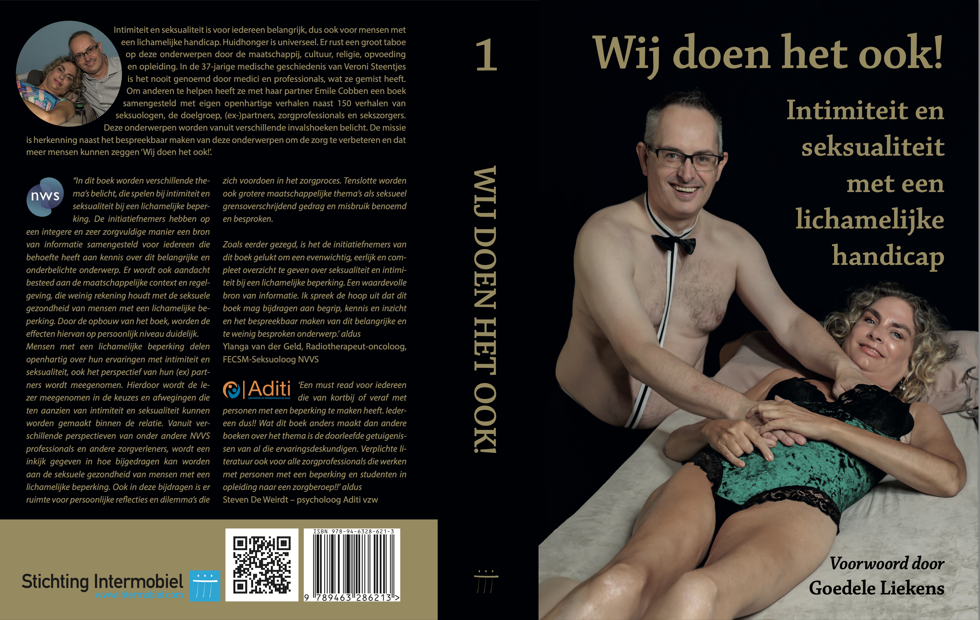 omslag boek deel 1 wij doen het ook