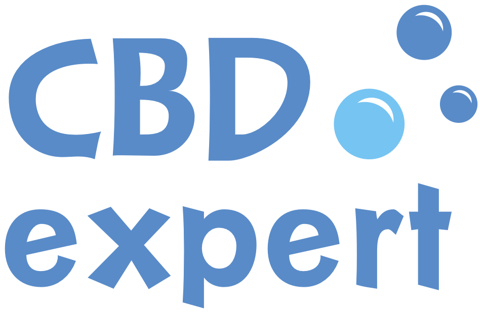 cbd-expert