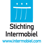 Logo Stichting Intermobiel vierkant
