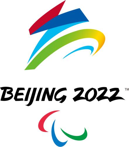 2022_Winter_Paralympics_logo.svg