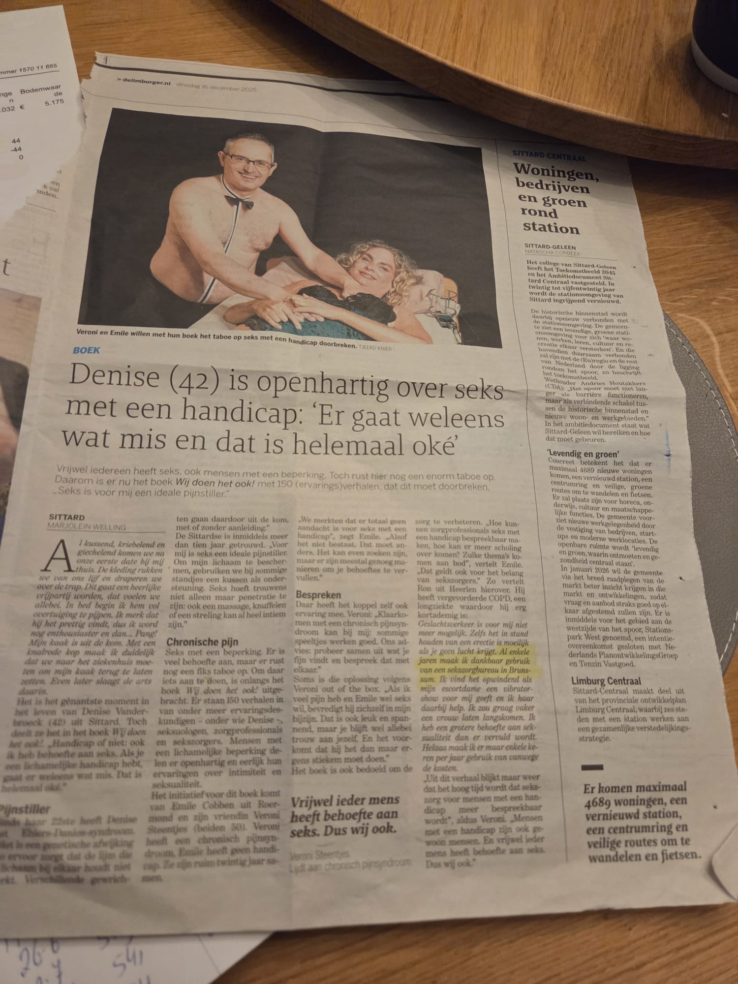 28be079a-37c6-4190-93a3-cbb279f84c86