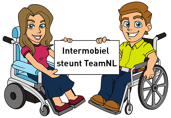 stichting-intermobiel-TeamNL