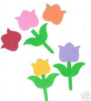 Kant en klare scrap afbeeldingen