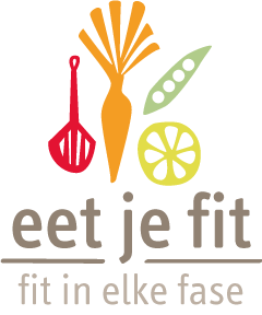 Eet-je-fit_logo