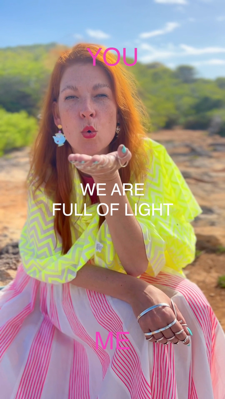 Ik vroeg om een cirkel en kreeg een vierkant 01