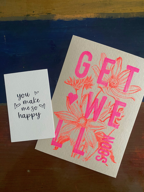 Ik vroeg om een cirkel en kreeg een vierkant 02