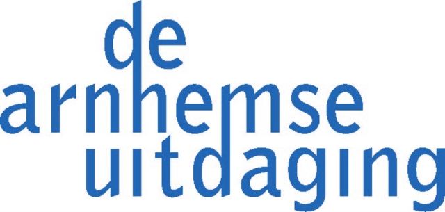 De Arnhemse uitdaging steunt Stichting Intermobiel