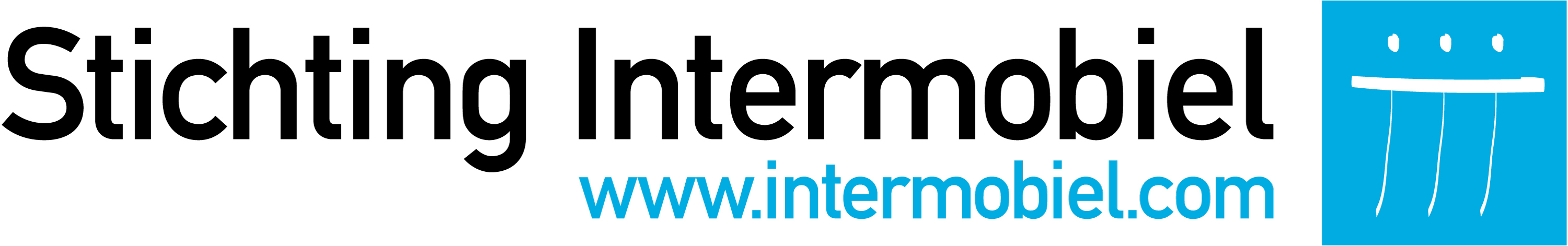 Logo-Intermobiel-3000x471