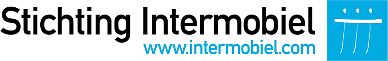 Logo-Intermobiel-800x126