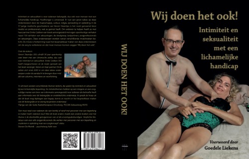 Omslag Wij doen het ook 17062025 klein