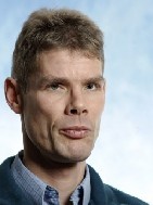 Alfred Stelleman wint zilver op spelen