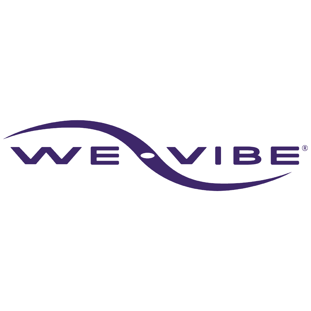 WeVibe logo