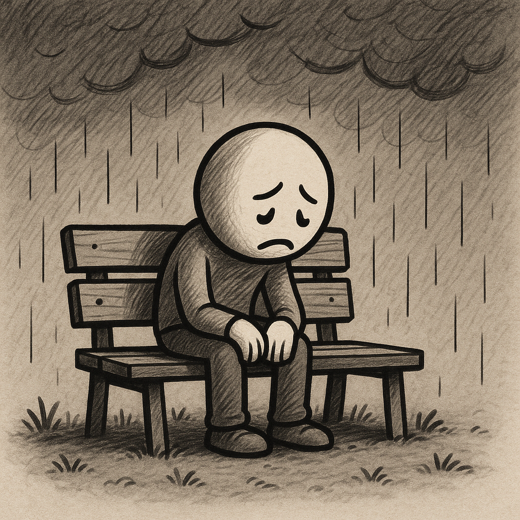 afbeelding moed chatgpt