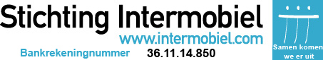Stichting Intermobiel