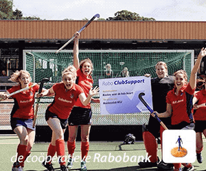 banners_300x250_Rabobank_Clubsupport_Med_Rec_300x250px_HCJ_F02
