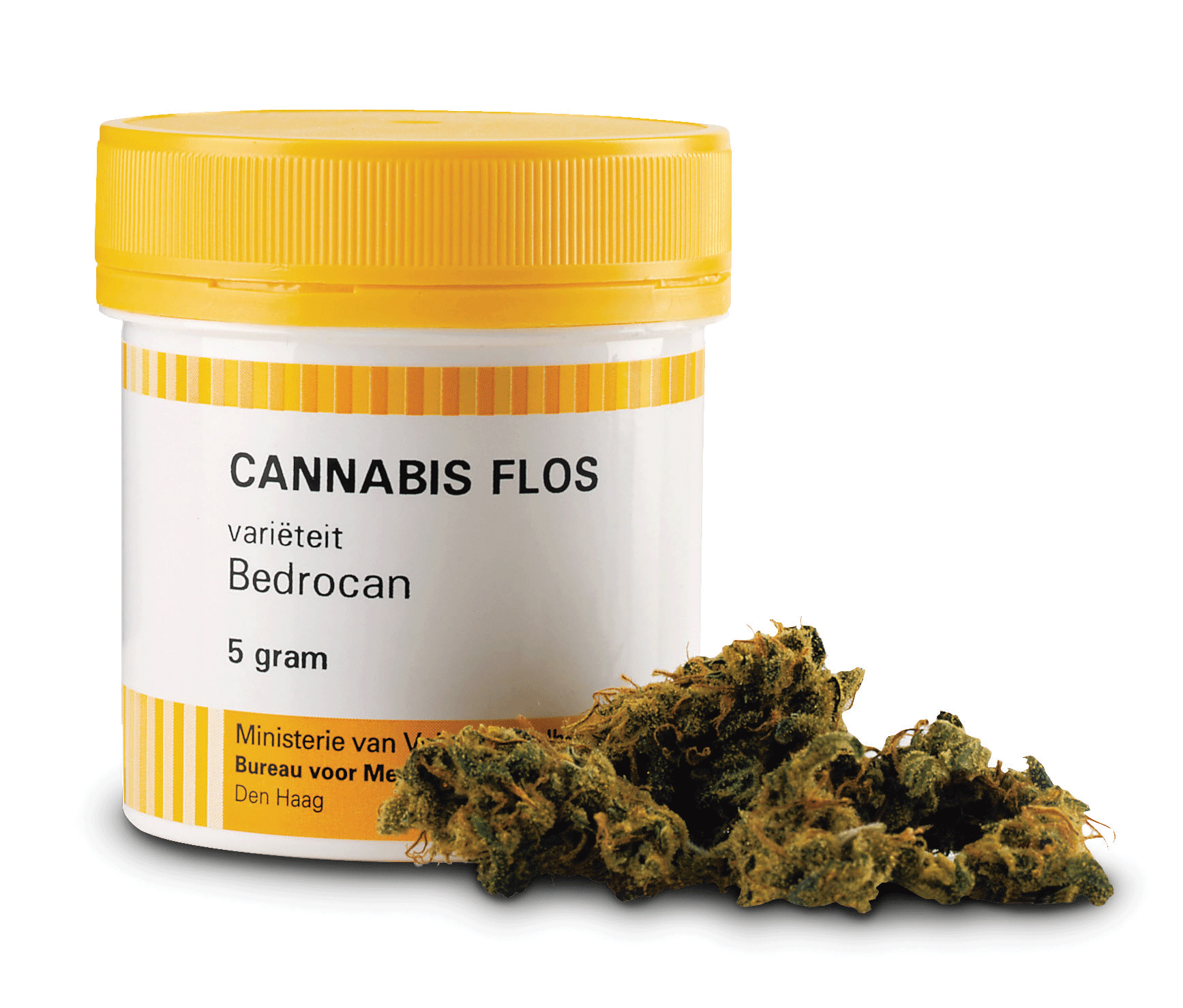 cannabisbedrocan