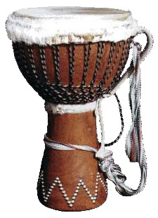 Djembe