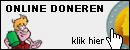 Online doneren module