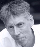 Foto Peter Leussink, huisarts en seksuoloog