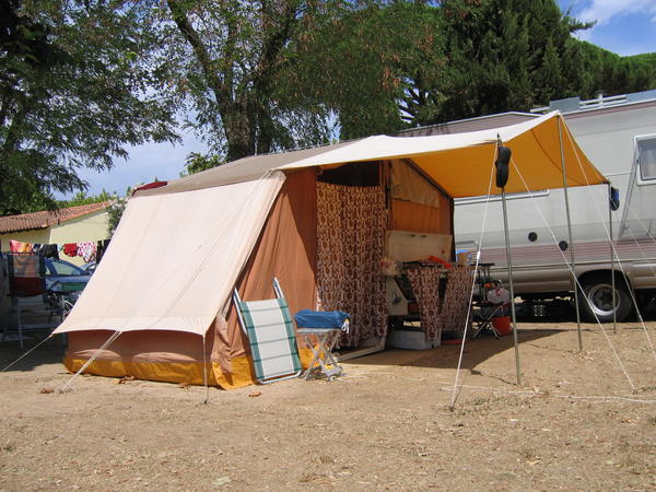 kamperen 1 Asymmetrische alpen kreuzer (vouwwagen 1) kamperen 1 Asymmetrische alpen kreuzer (vouwwagen 1)