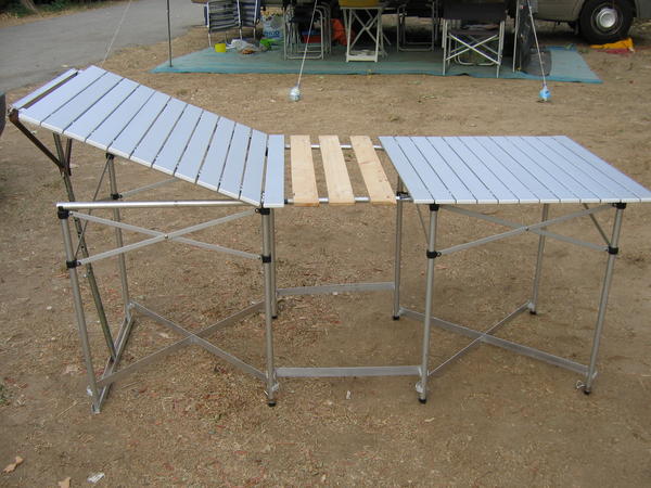 kamperen 3 Tweede aangepaste bed vouwwagen1 en tent kamperen 3 Tweede aangepaste bed vouwwagen1 en tent