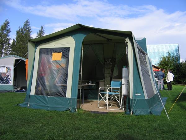 eerst vouwwagen van Hanneke mijn eerste vouwwagen