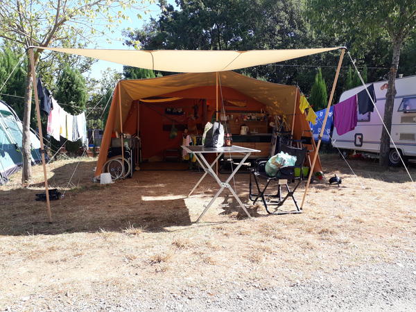 kamperen 7 vouwwagen 3 kamperen 7 vouwwagen 3